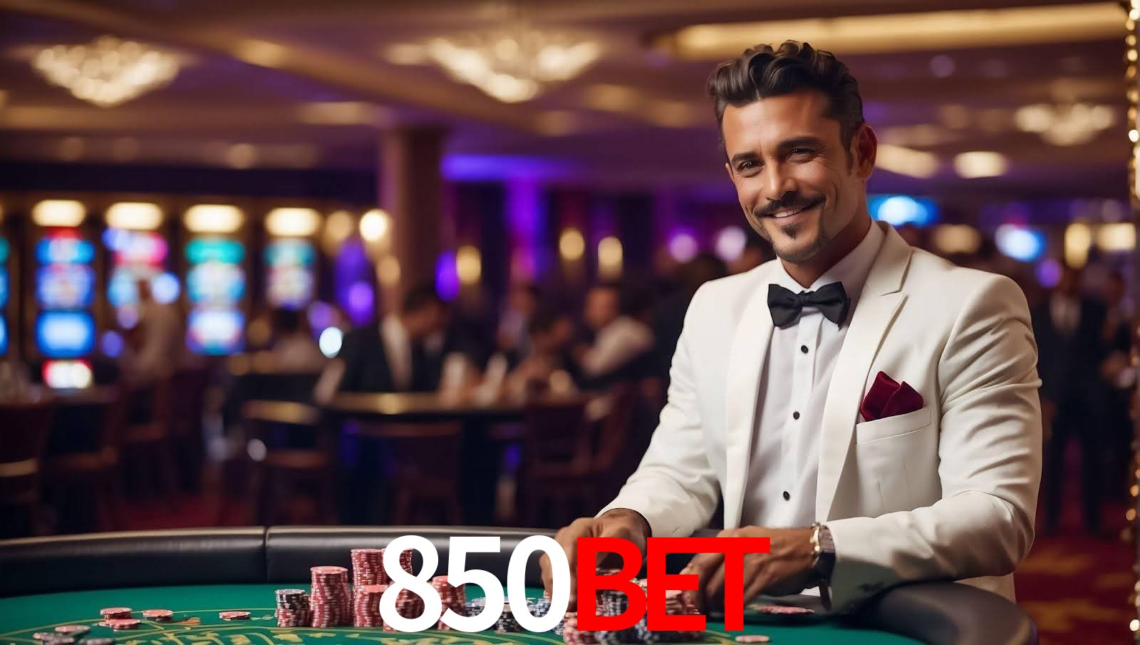850bet - cassino ao vivo