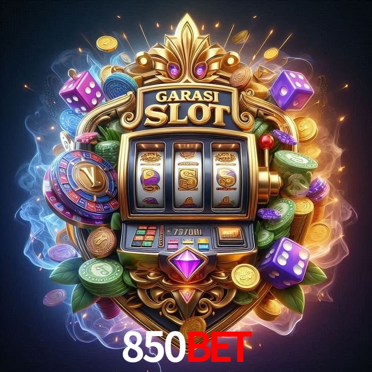850bet - Aplicativo Móvel